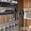 12'-x-8'-metal-building,-insulated.-a/c-unit,-generator-image-13