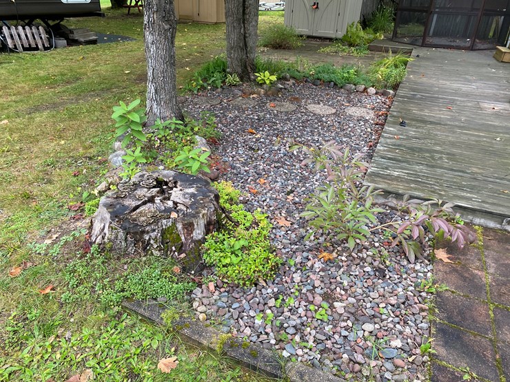 #3308-•-2026-campsite-lease-at-three-lakes-campground-(three-lakes,-wi)-image-6