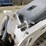 2021-bobcat-mt55-image-18