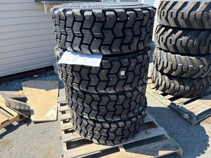 12-16.5-sks4-tires-(set-of-4)-image-1