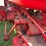 farmall-w-9-image-46