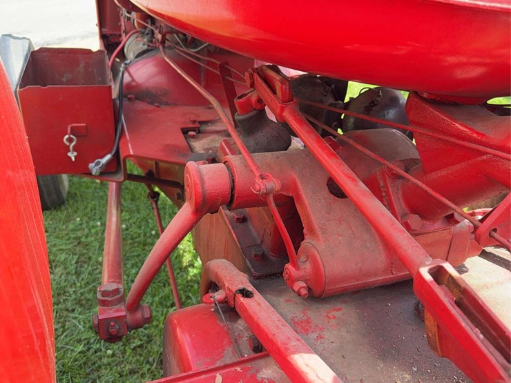 farmall-w-9-image-46