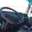 2009-isuzu-npr-image-8