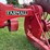 farmall-f-20-image-48
