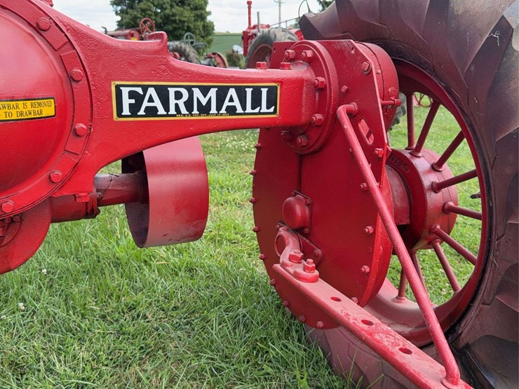 farmall-f-20-image-48