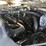 2016-chevrolet-silverado-image-9