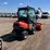 2020-husqvarna-p525d-sweeper-image-12