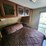 #3300-•-2012-north-trail-caliber-26lrss-camper-(has-mi-title)-(three-lakes,-wi)-image-45