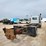 2009-kenworth-t370-image-6