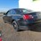 2014-ford-taurus-awd-4dr-sedan-image-3