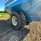 kinze-400-image-22