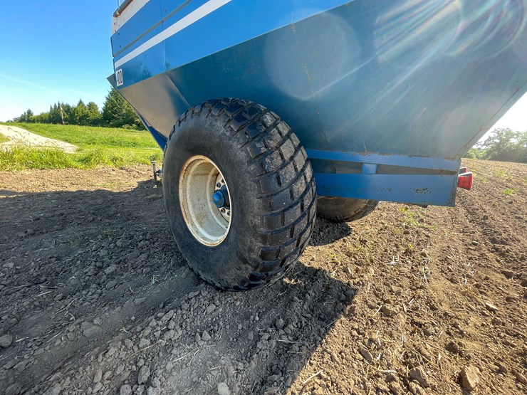 kinze-400-image-22