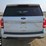 2018-ford-expedition-image-18