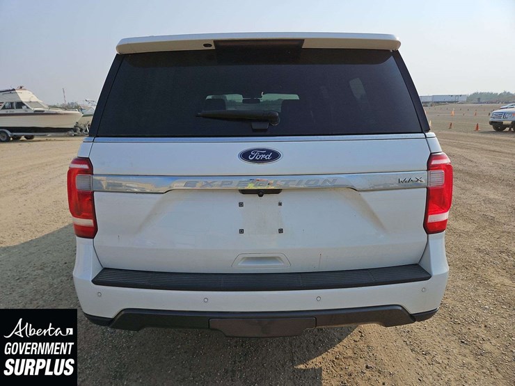 2018-ford-expedition-image-18