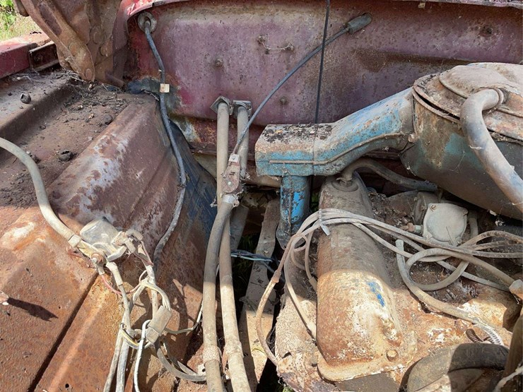 ford-600-image-55
