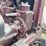 farmall-f-20-image-45