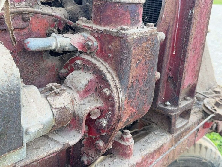 farmall-f-20-image-45
