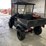 #3320-•-2019-club-car-carryall-1500-utv-(bryant,-wi)-image-11