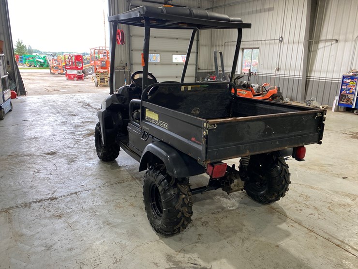 #3320-•-2019-club-car-carryall-1500-utv-(bryant,-wi)-image-11