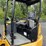 2016-caterpillar-304e2-cr-image-34