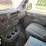 2016-cargo-express-image-9