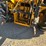 deere-210c-image-6