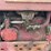 farmall-h-image-34
