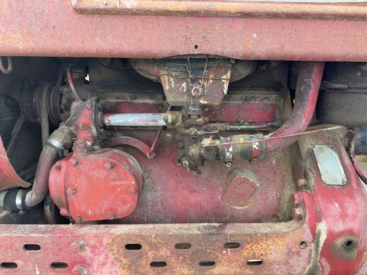 farmall-h-image-34