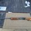 remington-870-wingmaster-12-gauge-shot-gun-image-1