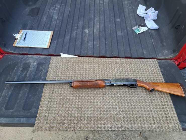 remington-870-wingmaster-12-gauge-shot-gun-image-1