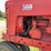 farmall-300-image-61