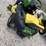 john-deere-15-image-7