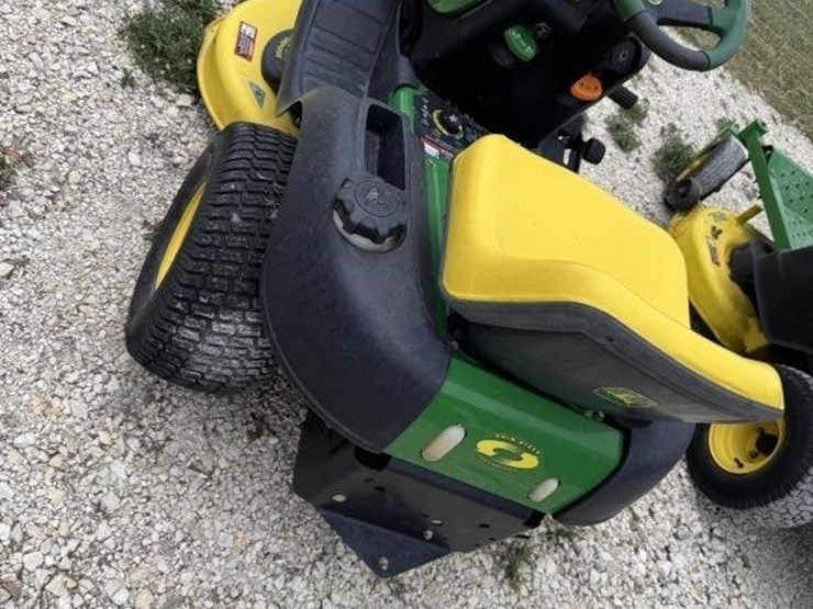 john-deere-15-image-7