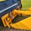 2024-mammut-wl20-wheel-loader-image-5