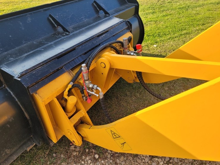 2024-mammut-wl20-wheel-loader-image-5