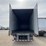 2016-hyundai-translead-image-10