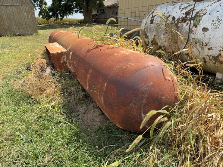 (1)-propane-tank---18-ft-image-2