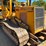 deere-550g-image-21