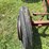 mccormick-deering-wd-6-image-13