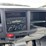 2016-isuzu-npr-hd-image-29