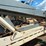 terex-th844c-image-23
