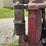 farmall-f-14-image-58