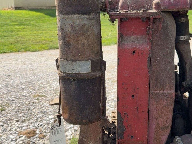 farmall-f-14-image-58
