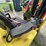 hyster-e55xn-image-22