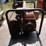 honda-generator-image-2