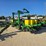 john-deere-1730-image-1