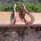 #1284-•-front-loader-bucket-attachment-image-11