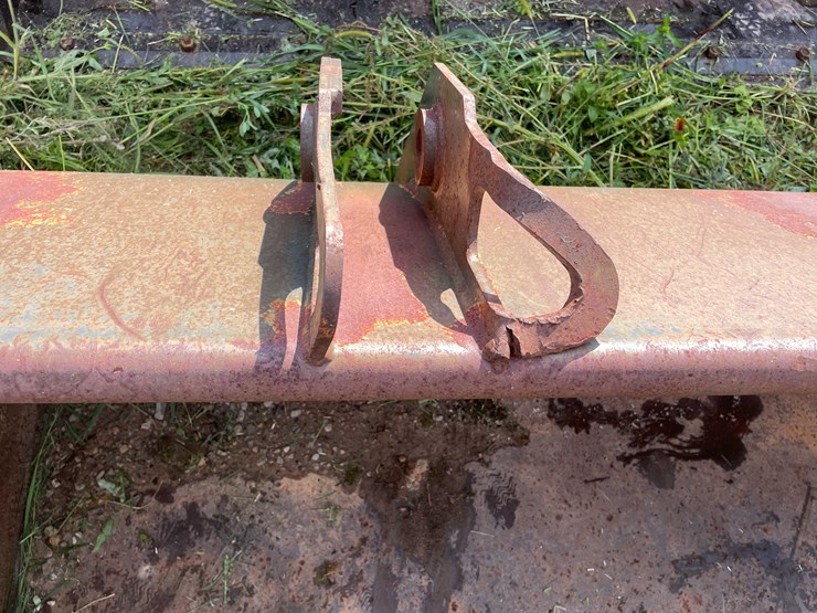 #1284-•-front-loader-bucket-attachment-image-11