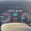 2019-ford-f150-image-9