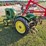 john-deere-l-image-3